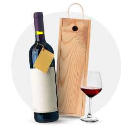 A Melhor Colheita de Presentes